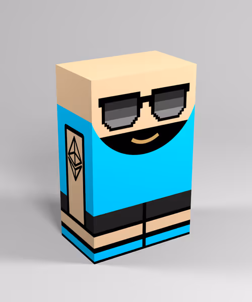 Item #18451855582528926074605770976985388871580585670627646821256557557156629446657 Media