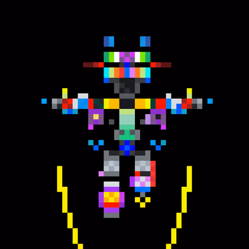 Item #5928268012586205585771082055107737304021547132929159384156059225898876929 Media