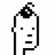 64052986167916247643569831534857479152508727389931755182075654480202876059649