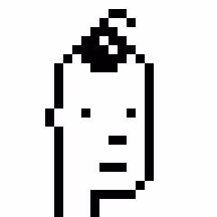 Item #64052986167916247643569831534857479152508727389931755182075654480202876059649 Media