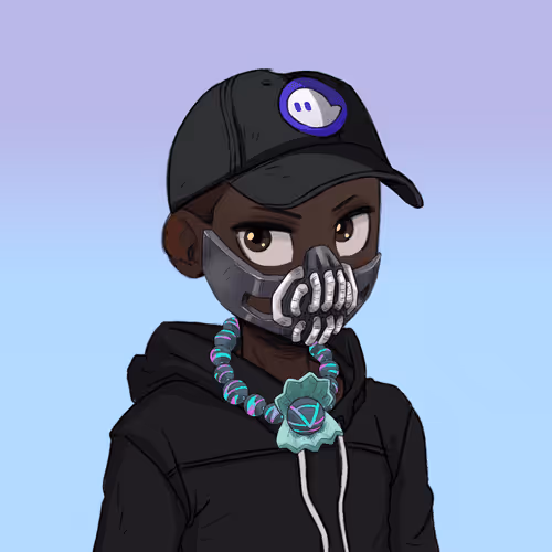 Untitled Collection #61088937