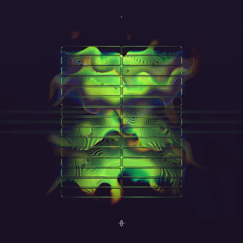 Item #100717673597787020097122670421242111939491024780876518083589919003051682693121 Media