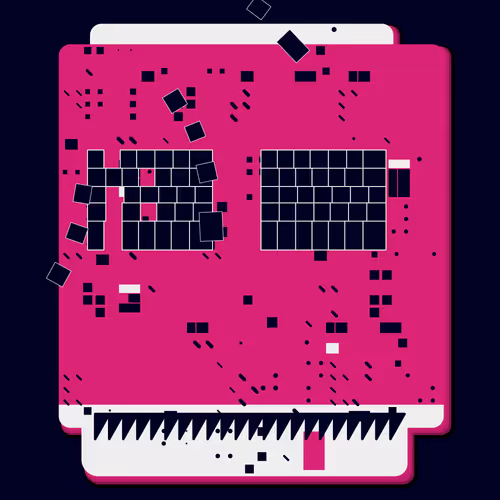 Item #89902183252966194434614360365720208309787731140005720898848921069619026853889 Media