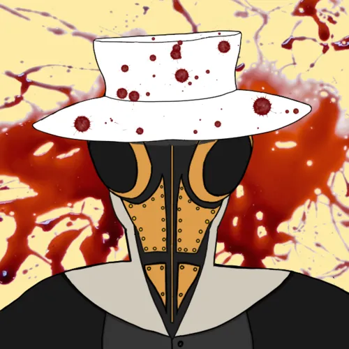 77792207287161210101757000306204865829732738240755037479938353464231933771777