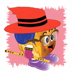 42323246223390994305003510435765785421066195952335491376140166418017332232193