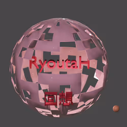 89455124977724877001927618869230154757670026192333277307359179353819759771649