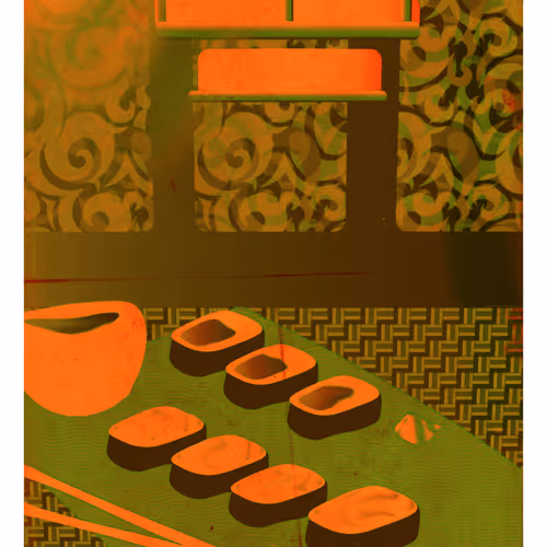 Royce2021 Collection