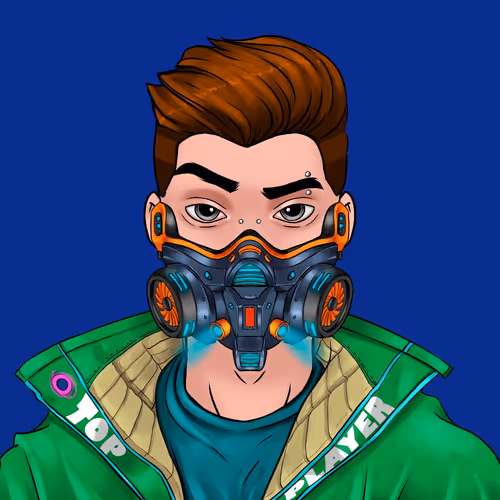 Item #32425166443344245230913950025911251246086534663375637125946340718967588388865 Media