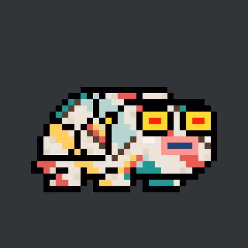 Item #100869092116598172912629948814359956513952254876154303342420660232018552946689 Media