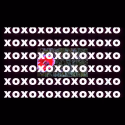 XO Flower