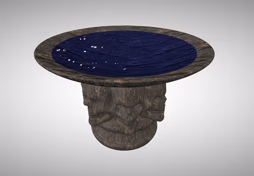 Item #61463678521070875483011860797206885900382217154112358752295594696715286873064 Media