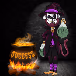 43430350470984952946434771759228696211336393733359291068343599753498040729601