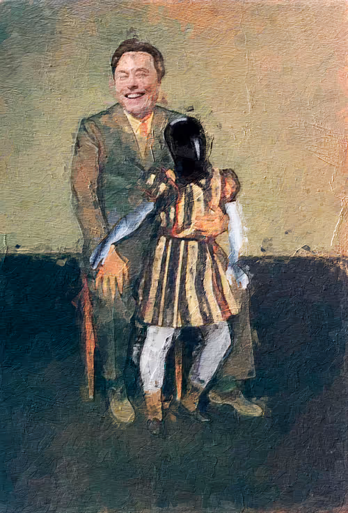 Item #41265399469337070414219673735111104570037385531559552900832995928693815640065 Media