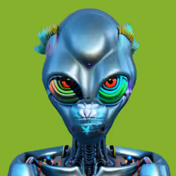 6941115432304199337085625569073864206068695649107235318126614330059025022980