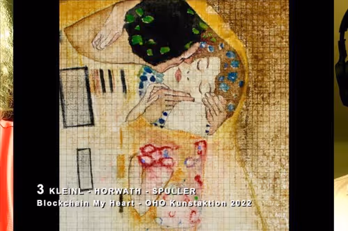 Item #81207412635846640326017366980415821169681077188680122042567003858743595106305 Media