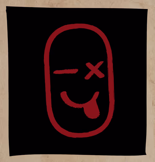 Item #30318975836977883049875276410771098783772571219078537393067525207843552624690 Media
