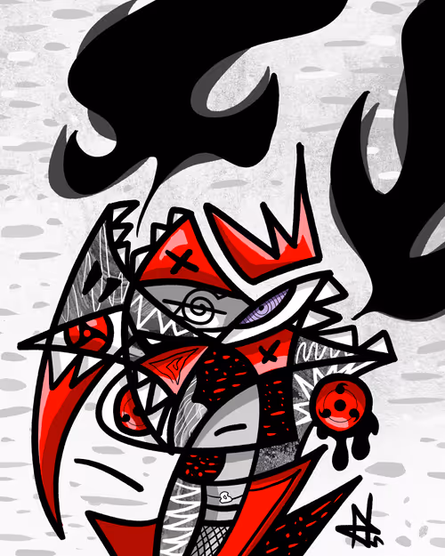 Item #104858481150485139290210542476902195021277892741833506581579145136667759738883 Media