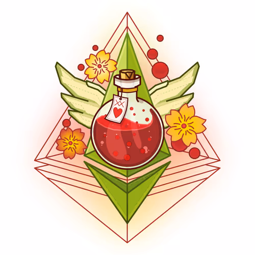 Item #38437188292528518151046944312312325826234250177643890064809504237499950563329 Media