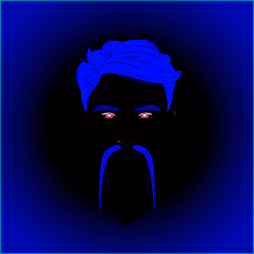 95930744612989253264341458363878669706731092846429446161851758806933660762113