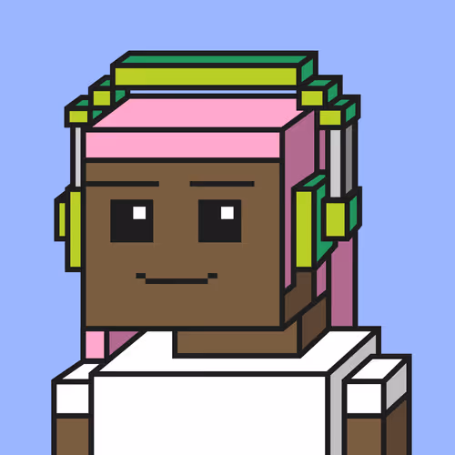 Item #847595995290183179673426384682629137868822097787232502827648022923242897409 Media