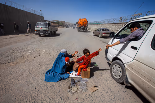 Item #5606426941725502535038272761259107725542531596447892324367451119949434585089 Media