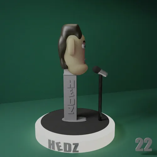 Item #84766702051160945630246853145105557005165190508167843407432595791202140291073 Media