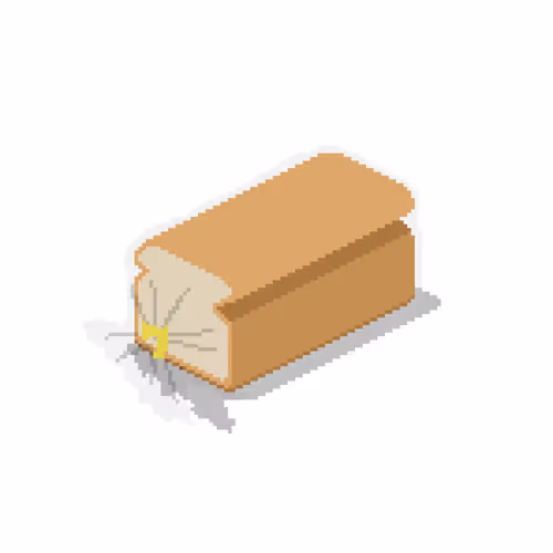 Item #88060485674949179606200581808993013191598883173845115662452673362543438200833 Media