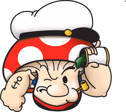 Item #94635860170207175426652773460265054077771096591376814162225811627179327356929 Media