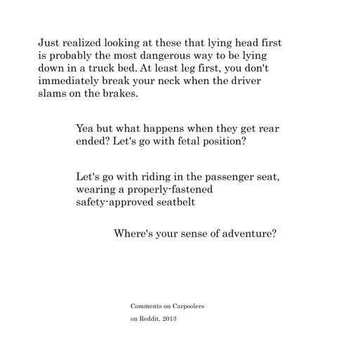 Item #55986580496067554111442806631068090480259939634832623211290579691291744927745 Media