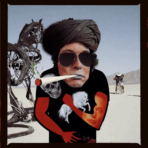 37215386690642204707856853210988651651483276880616924867876148338596417372161