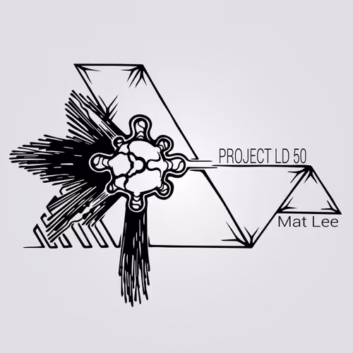 Album Art V2