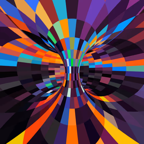 Item #89017045440885073081170162920102038774418621720743988658941544133971377389578 Media