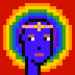 48497653429620658773205982024257630375343700601731022526389777189676691488769