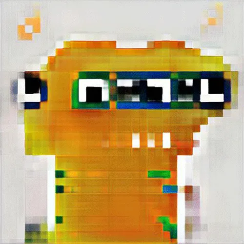 Item #38543999587180483086453667688708911953853707150137941511194370046287549562881 Media