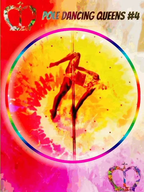 Item #50351019710823885240711470716980260458392717935918933641790229194992189964289 Media