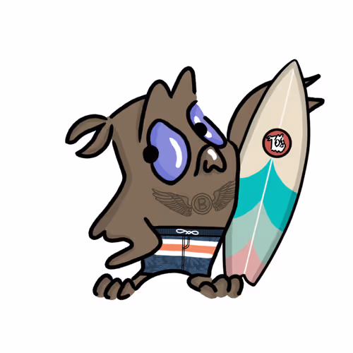 Item #28409162815219846227374200390117877908849714084366786754263589987117539786753 Media