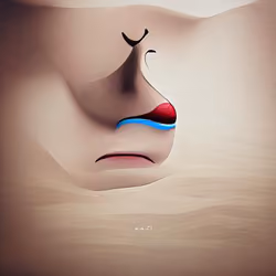 Isolation