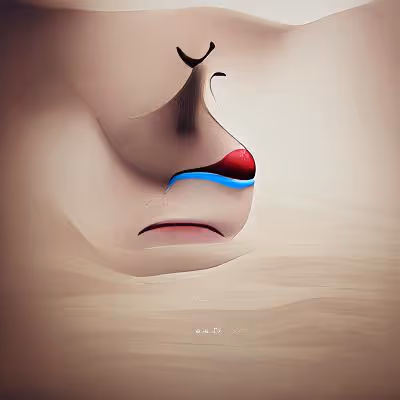 Item #114701906424557847953635690472446174217981289837827266664033929530385624989697 Media