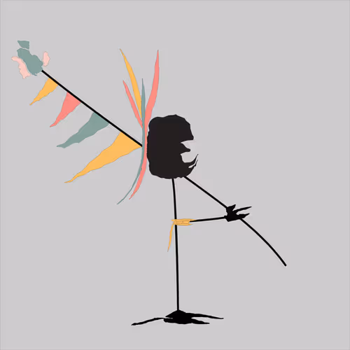 Item #58500188595741664419677647492206283825348837303366584042281086178587597340673 Media