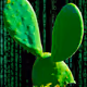20933843784667846060559808382979673840912927325870873080278389899067865956362