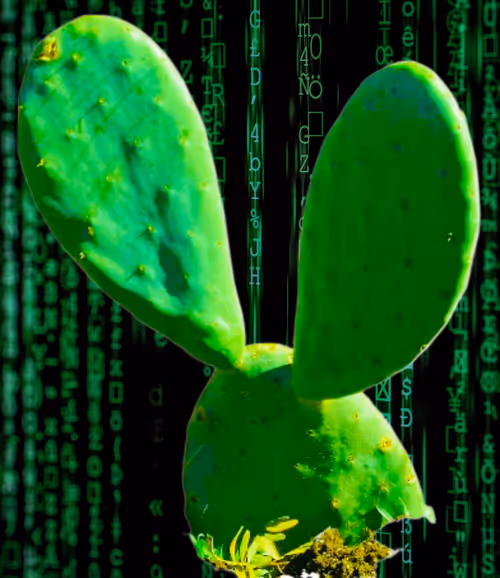 Item #20933843784667846060559808382979673840912927325870873080278389899067865956362 Media