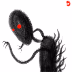 Skillett Dark Soul #5