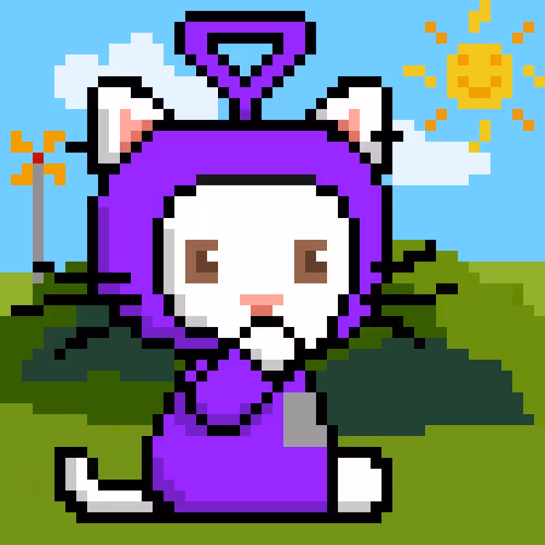 Item #22527272908270586682432266749724713991137257484956836800320788989374573314049 Media