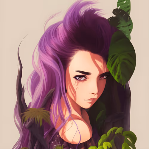 58740044548219189528921969481528581950847559007189271380603385668460060082177