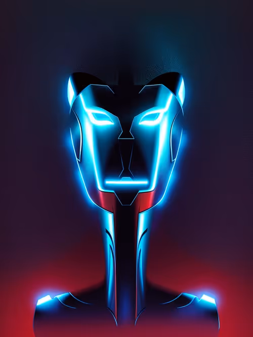 Item #17590805165431169507052287530488914379493602898568865924214341003679906136065 Media