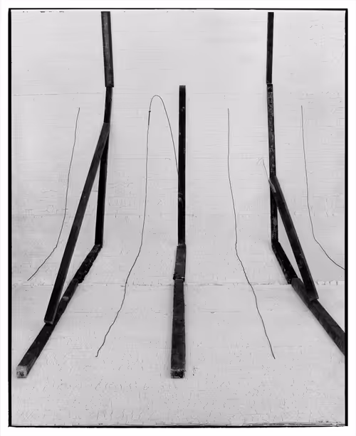 Item #70994132290544440633703364096786000569180114204876345233554070952143694594049 Media