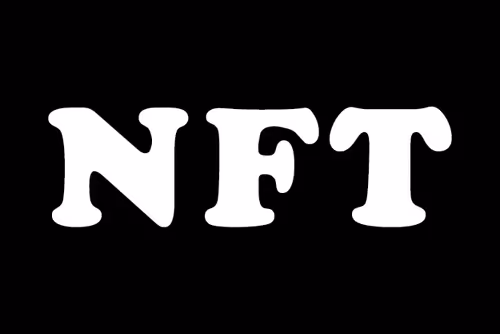 Item #16856792038433310560442353969730674754691862844441676398277363906926679687169 Media