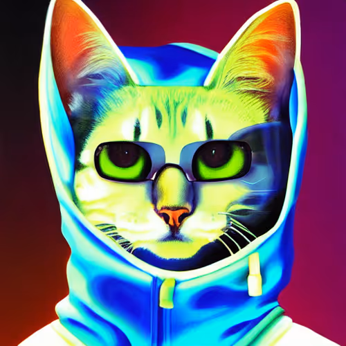 Item #86213667329782522449546110798782977468209976002315062454235447625106096914433 Media