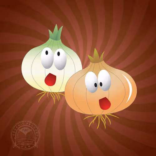 Item #96039178155375154686341726954385990509220352968113507661282759378734464106497 Media