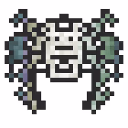 27422686881291240178368112757494347279314653367327710320483230314049048674305
